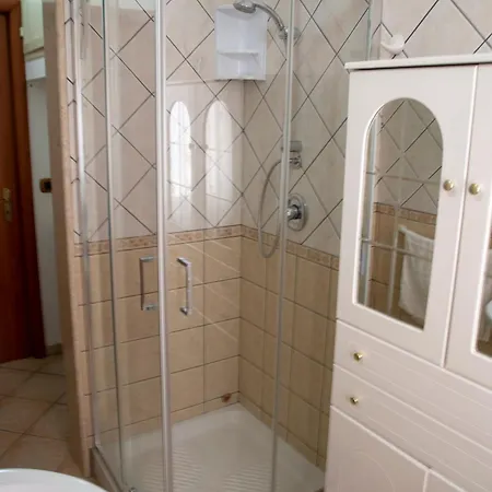 Camurria House * Agrigento